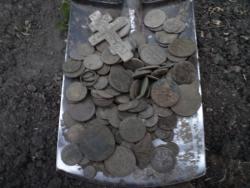 post-7121-0-46624500-1369931064_thumb.jp