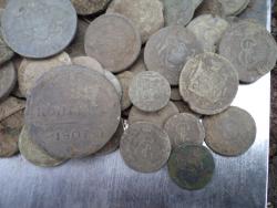 post-7121-0-63627300-1369018425_thumb.jp