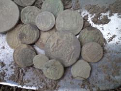 post-7121-0-85110500-1369317941_thumb.jp