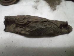 post-7121-0-95178500-1369931605_thumb.jp