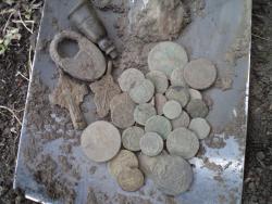 post-7121-0-98680500-1369317901_thumb.jp