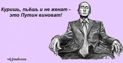 post-7305-0-09541900-1368966563_thumb.pn