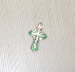 post-7305-0-20807500-1368859764_thumb.jp