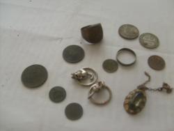 post-7305-0-59087700-1368176593_thumb.jp