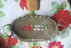 post-7305-0-65939400-1368864172_thumb.jp