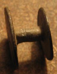 post-7445-0-28027300-1368549509_thumb.jp