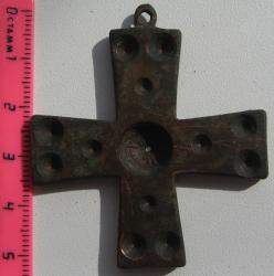 post-7445-0-46838800-1369709215_thumb.jp