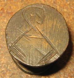 post-7445-0-47657100-1368549500_thumb.jp