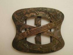 post-7554-0-38562300-1368116414_thumb.jp