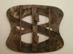 post-7554-0-47308100-1368116404_thumb.jp