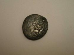 post-7554-0-79910700-1368610786_thumb.jp