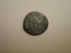 post-7554-0-82378200-1368610799_thumb.jp