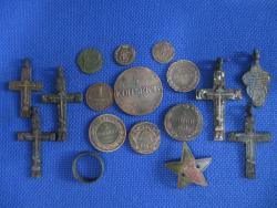 post-7565-0-86413100-1368188886_thumb.jp