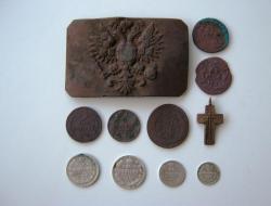 post-7566-0-00093800-1367737491_thumb.jp