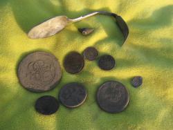 post-7566-0-05872800-1367739716_thumb.jp