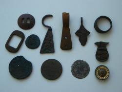 post-7566-0-08763600-1368952606_thumb.jp