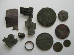 post-7566-0-43534600-1369825876_thumb.jp