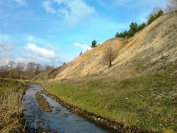 post-7566-0-45152400-1367523876_thumb.jp