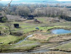 post-7566-0-61424600-1367523801_thumb.jp