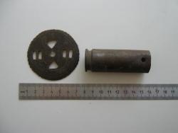 post-7566-0-63719500-1369825943_thumb.jp