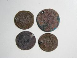 post-7566-0-84044800-1367769124_thumb.jp