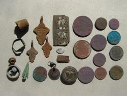 post-7566-0-88013800-1367525275_thumb.jp