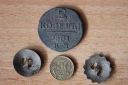 post-7575-0-18141100-1368002614_thumb.jp