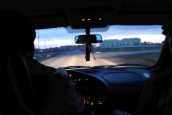 post-7575-0-44849100-1367773077_thumb.jp