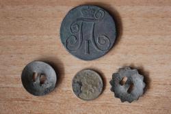 post-7575-0-85327800-1368002622_thumb.jp