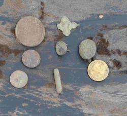 post-7575-0-89226200-1367773113_thumb.jp