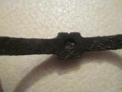 post-7597-0-25084300-1369412344_thumb.jp