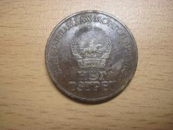 post-7597-0-29402700-1368462580_thumb.jp