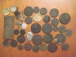 post-7597-0-51561400-1369498107_thumb.jp