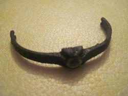 post-7597-0-67487300-1369412322_thumb.jp