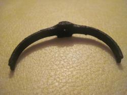 post-7597-0-84395500-1369412334_thumb.jp