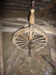 post-7851-0-13953800-1369064713_thumb.jp