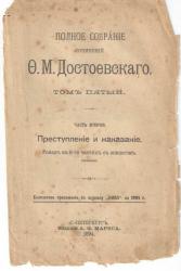 post-7851-0-16182400-1369065303_thumb.jp