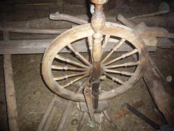 post-7851-0-32131900-1369064696_thumb.jp