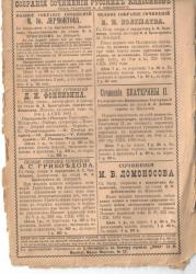 post-7851-0-40352100-1369065044_thumb.jp