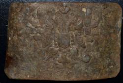 post-7895-0-09617500-1369173364_thumb.jp