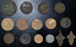 post-7895-0-11021300-1369173347_thumb.jp