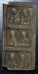 post-7895-0-22283700-1368902353_thumb.jp