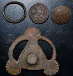 post-7895-0-40151800-1369645484_thumb.jp