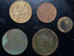 post-7895-0-46883300-1369645505_thumb.jp