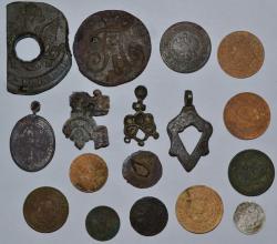 post-7895-0-46956500-1367510204_thumb.jp