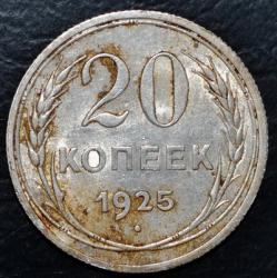 post-7895-0-58061300-1368902342_thumb.jp