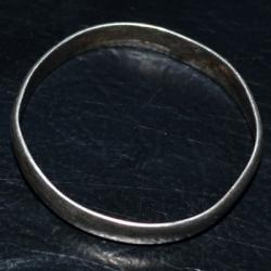 post-7895-0-64990000-1368902363_thumb.jp