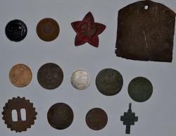 post-7895-0-69537800-1368557245_thumb.jp