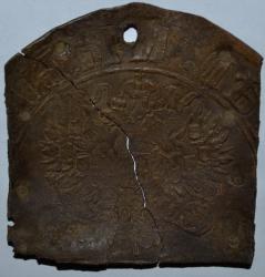 post-7895-0-71308900-1368557272_thumb.jp