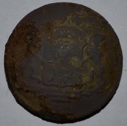 post-7895-0-75995100-1368557263_thumb.jp